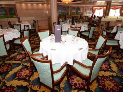 Norwegian Sky Palace Main Dining Room picture