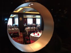 Taste Restaurant picture
