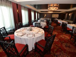 Taste Restaurant picture