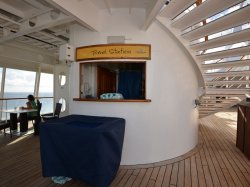 Norwegian Sky Pools picture