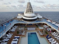 Sun Deck picture