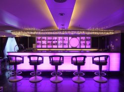 Grand Bar picture