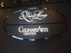 Queens Lounge & Culinary Arts Center picture