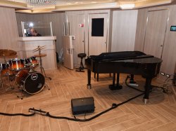 Panorama Lounge picture