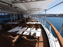 La Terrazza picture