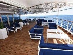 Deck 9 Aft picture