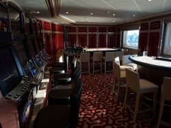 Casino picture