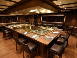 Kaiseki picture
