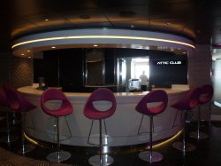 Attic Club picture Attic Club picture