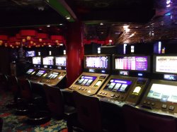 Jade Club Casino picture