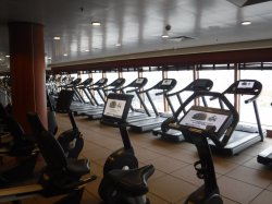 Fitness Center picture