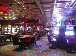 Jade Club Casino picture