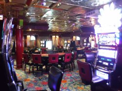 Jade Club Casino picture