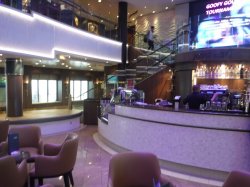 Atrium Bar picture