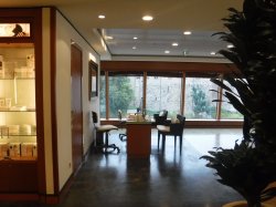 Spa and Salon picture