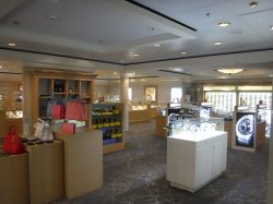 Tradewinds Shop picture