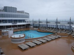 Topsiders Bar and Grill picture