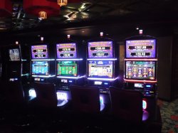 Jade Club Casino picture