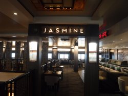 Jasmine Garden picture