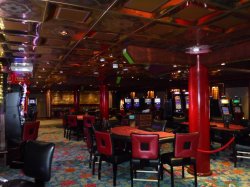 Jade Club Casino picture
