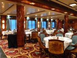 Grand Pacific Dining Room picture