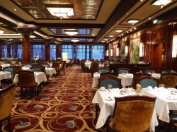 Grand Pacific Dining Room picture