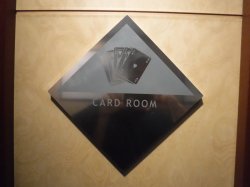 Card Room picture