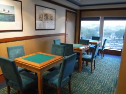 Card Room picture