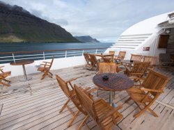 Sky Bar & Grill picture