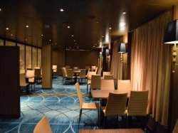 Carnival Vista Horizons Restaurant picture