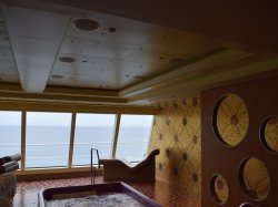 Carnival Vista Cloud9 Spa picture