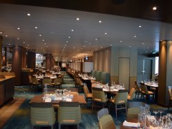 Carnival Vista Horizons Restaurant picture