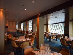 Carnival Vista Horizons Restaurant picture