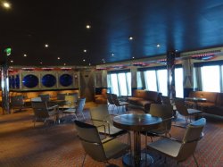 Salone Moliere picture