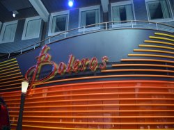Boleros Lounge picture