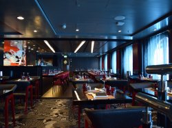 Izumi picture Izumi picture