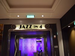 Jazz on 4 picture Jazz on 4 picture