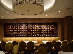 Harmony of the Seas Silk picture