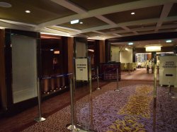 Grande picture Grande picture