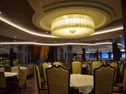 Harmony of the Seas Grande picture