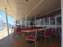 Harmony of the Seas Mini Bites picture