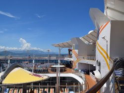 Deck 16 picture