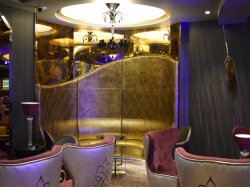 Jazz on 4 picture Jazz on 4 picture