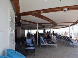 Solarium Bar picture