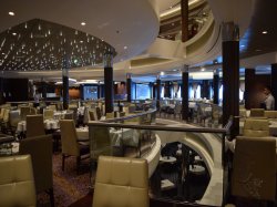 Grande picture Grande picture