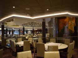 Harmony of the Seas Grande picture