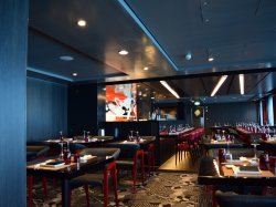 Izumi picture Izumi picture