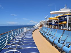 Deck 16 picture
