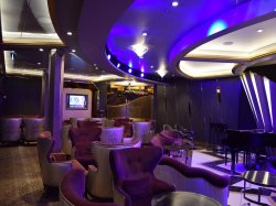 Jazz on 4 picture Jazz on 4 picture