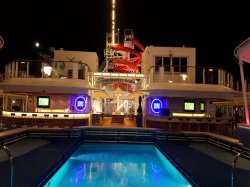 Waves Pool picture